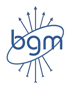 BGM Elettronica